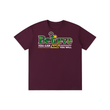 Load image into Gallery viewer, Men Believe you can’ Pure Cotton  T-Shirt
