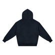 Load image into Gallery viewer, Signature Essential Kids' Fleece Hoodie
