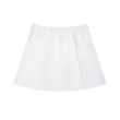 Load image into Gallery viewer, Signature Contrast Side Stripe Slit Skirt
