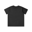 Load image into Gallery viewer, “Flow” Kids' T-shirt
