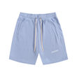 Load image into Gallery viewer, Signature Cotton Shorts
