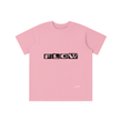Load image into Gallery viewer, “Flow” Kids' T-shirt
