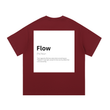 Load image into Gallery viewer, Essential Cotton T-Shirt
