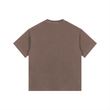 Load image into Gallery viewer, Vintage Washed Oversized Cotton T-Shirt
