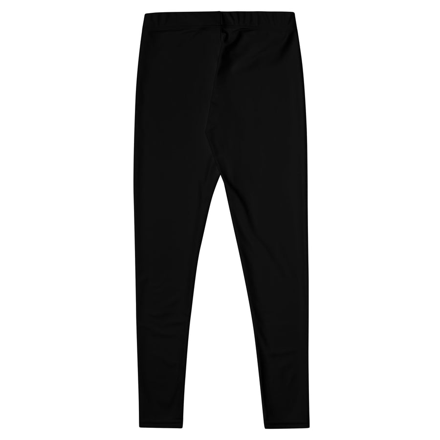 Women signature Leggings