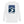 Load image into Gallery viewer, Men “catch with the best”performance crew shirt logo on back
