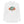 Load image into Gallery viewer, Men “catch with the best”performance crew shirt logo on back
