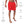 Load image into Gallery viewer, Men&#39;s swim trunks
