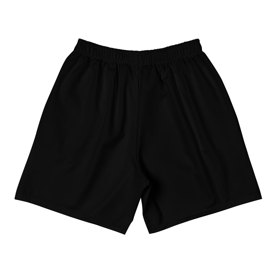 men signature comfortable Shorts