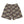 Load image into Gallery viewer, Men Project bait “let your river flow” comfort fit style shorts
