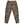 Load image into Gallery viewer, men real leaf-water resistant style pants
