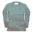 Load image into Gallery viewer, women  mud adventure performance shirt
