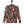 Load image into Gallery viewer, Youth pink real leaf  performance shirt
