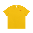Load image into Gallery viewer, Men “Flow” signature Cotton T-Shirt
