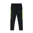 Load image into Gallery viewer, Men Signature side  Stripe Running Pants
