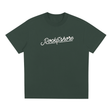 Load image into Gallery viewer, Sorona Quick-Dry Cooling T-Shirt
