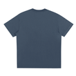 Load image into Gallery viewer, Sorona Quick-Dry Cooling T-Shirt
