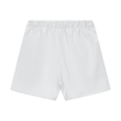 Load image into Gallery viewer, Men”Flow” signature Heavyweight Fleece Loose Fit Shorts
