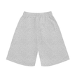 Load image into Gallery viewer, Essential Kids' Shorts
