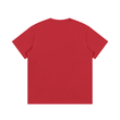 Load image into Gallery viewer, Men “Flow” Cotton T-Shirt
