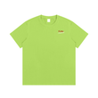 Load image into Gallery viewer, Men “Flow” signature Cotton T-Shirt
