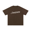 Load image into Gallery viewer, Men Signature “flow wave”  T-Shirt
