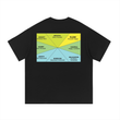 Load image into Gallery viewer, Essential Cotton T-Shirt
