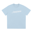 Load image into Gallery viewer, Sorona Quick-Dry Cooling T-Shirt
