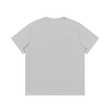 Load image into Gallery viewer, Men “Flow” signature Cotton T-Shirt

