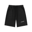 Load image into Gallery viewer, Men signature Mineral Wash Waffle Knit Shorts
