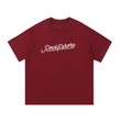 Load image into Gallery viewer, Essential Cotton T-Shirt

