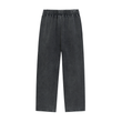 Load image into Gallery viewer, Signature Snow Wash Heavyweight Sweatpants

