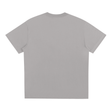 Load image into Gallery viewer, Sorona Quick-Dry Cooling T-Shirt
