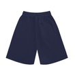 Load image into Gallery viewer, Essential Kids' Shorts

