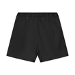 Load image into Gallery viewer, Men”Flow” signature Heavyweight Fleece Loose Fit Shorts
