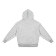 Load image into Gallery viewer, Signature Essential Kids' Fleece Hoodie
