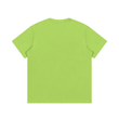 Load image into Gallery viewer, Men “Flow” Cotton T-Shirt
