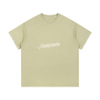Load image into Gallery viewer, Vintage Wash Cotton T-Shirt
