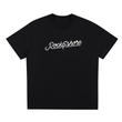 Load image into Gallery viewer, Sorona Quick-Dry Cooling T-Shirt
