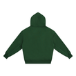 Load image into Gallery viewer, Signature Essential Kids' Fleece Hoodie
