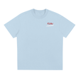 Load image into Gallery viewer, Sorona Quick-Dry Cooling T-Shirt
