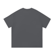 Load image into Gallery viewer, “Cannon beach” Cotton T-Shirt
