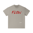 Load image into Gallery viewer, Flow Pure Cotton Essential Kids T-Shirt
