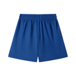 Load image into Gallery viewer, Mesh Drawstring Shorts
