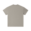 Load image into Gallery viewer, Flow Pure Cotton Essential Kids T-Shirt
