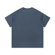 Load image into Gallery viewer, Men Signature Cotton T-Shirt
