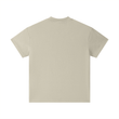 Load image into Gallery viewer, Flow Pure Cotton Essential Kids T-Shirt
