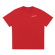 Load image into Gallery viewer, Sorona Quick-Dry Cooling T-Shirt
