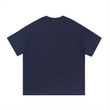 Load image into Gallery viewer, “Cannon beach” Cotton T-Shirt
