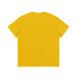 Load image into Gallery viewer, Men “Flow” Cotton T-Shirt
